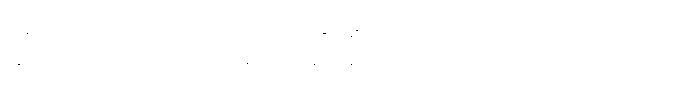Rough Letter Thin W02 Font OTHER CHARS
