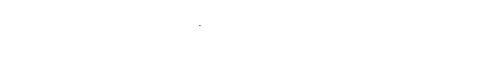 Rough Letter Thin W02 Font UPPERCASE
