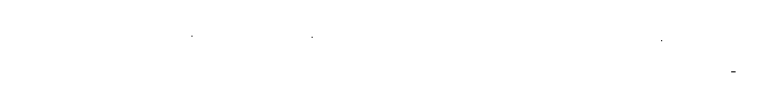 Rough Letter Thin W02 Font UPPERCASE