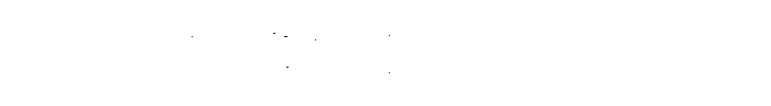 Rough Letter Thin W02 FONT