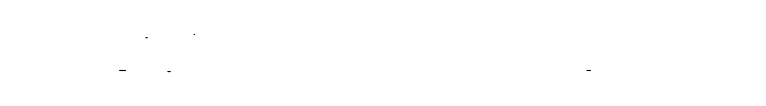 Rough Letter Thin W02 Font LOWERCASE