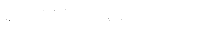 Rough Letter Thin W402 Font OTHER CHARS