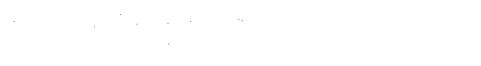 Rough Letter Thin W402 Font OTHER CHARS