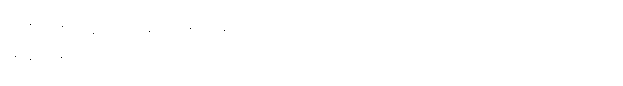 Rough Letter Thin W402 FONT