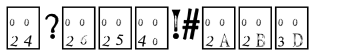 fontPreview
