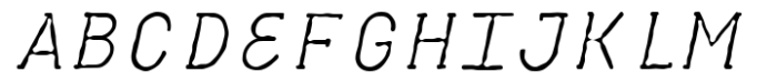 fontPreview