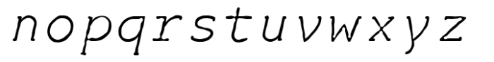 fontPreview