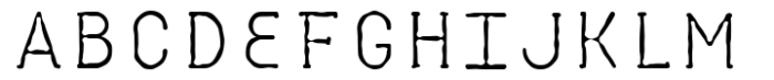fontPreview
