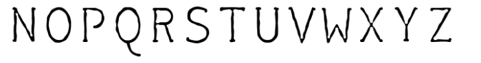 fontPreview