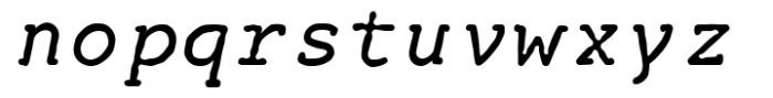 fontPreview