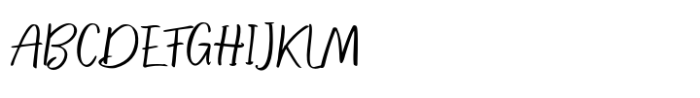 fontPreview