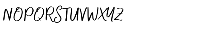 fontPreview