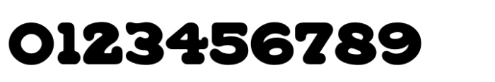 Round Nib Pen JNL Regular Font OTHER CHARS