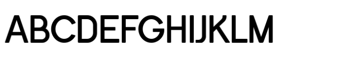 Roundelay Regular Font UPPERCASE