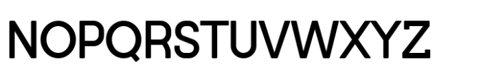 Roundelay Regular Font UPPERCASE