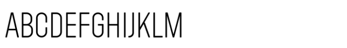 Roundkey Soft Extra Light Font
