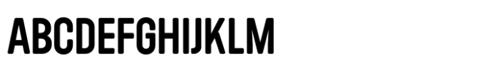 Roundkey Soft Medium Font