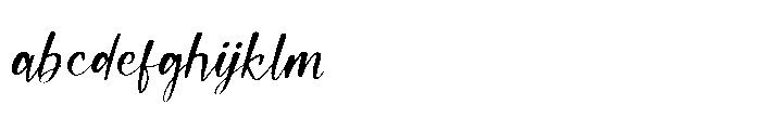 Routisan Darling Regular FONT