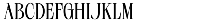 Rovalen Regular Font