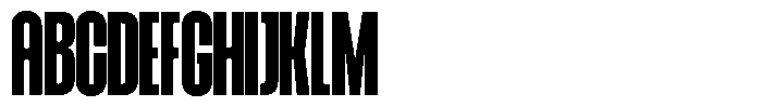 Rovex FONT