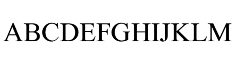 fontPreview
