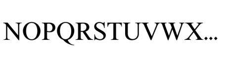 fontPreview