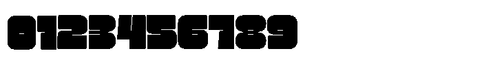 Rowsky Font OTHER CHARS