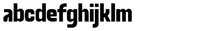 Roxan FONT