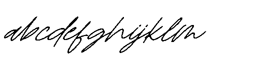 Royal Spark Italic Italic FONT