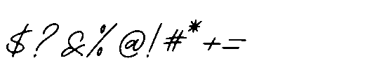 Royal Spark Italic Royal Spark Regular Font OTHER CHARS