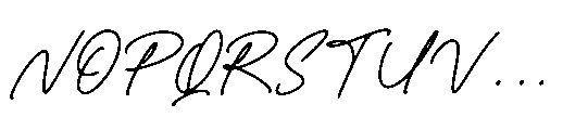 Royal Spark Italic Royal Spark Regular Font UPPERCASE