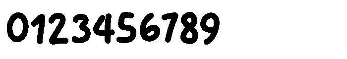 Royal Valentine Regular Font OTHER CHARS