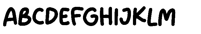 Royal Valentine Regular Font UPPERCASE