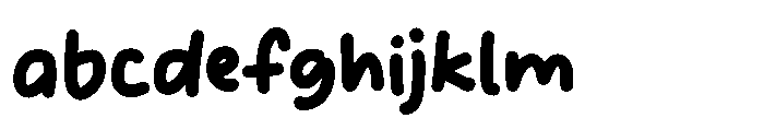 Royal Valentine Regular FONT