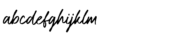 Royal Wisdom FONT