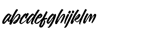 Royalett Santhun  Regular FONT