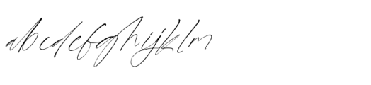 Royalty Prestige Italic FONT