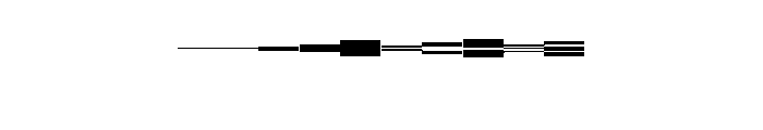 Robin Regular Font OTHER CHARS