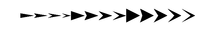 Robin Regular Font UPPERCASE