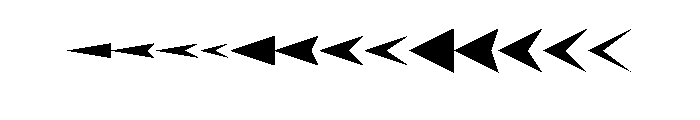 Robin Regular FONT