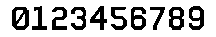 Rolanti Regular Font OTHER CHARS