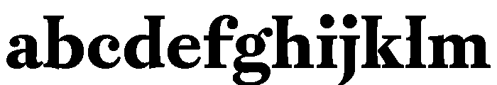 RomainduRoi Black 6fa03d6f FONT