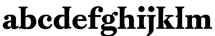 RomainduRoi Black 8e4f5da1 FONT