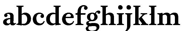RomainduRoi Bold 5cef331d FONT