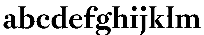 RomainduRoi BoldHigh 7b5dfd68 FONT