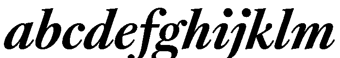 RomainduRoi CnBdHighIt 6603ec9f FONT