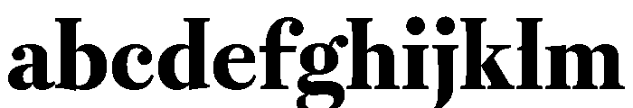 RomainduRoi CnBlkHigh 11f934c4 FONT