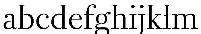RomainduRoi CnLtHigh 1278e47d FONT