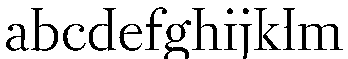 RomainduRoi CnLtHigh A7d7b9c3 FONT