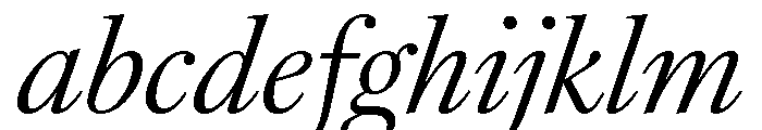 RomainduRoi CnLtHighIt C2bf37a4 FONT